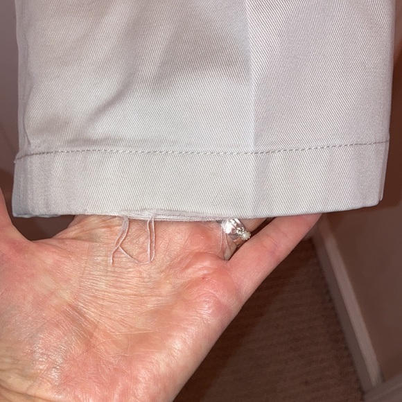 Classic Brooks Brothers Khakis - Picture 10 of 12